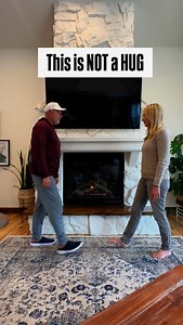 Maybe you learned to be hyper vigilant because of your childhood or a past relationship. Or maybe you and your partner have realized that your past conflict styles have harmed your relationship - and you have both committed to doing something better. By your body is still reacting to what WAS. Our nervous system searches for safety every second. When we don’t know how to fight right (most of us never learned), we can spends years bracing for for a real or perceived threat, causing the body to be