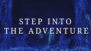 1.7K views | Opera North's The Magic Flute is the ideal introduction...