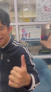 DISTED's vibrant student space is a haven for leisure and connection. Dive into a world of fun with a variety of board games and card games. Unwind with the soothing melodies of a piano or simply relax on comfy beanbags. It's the ultimate hangout spot. Join the lively atmosphere at DISTED! #funny #uni #college #unilife #viral #DistedCollege #DiscoverDISTED | DISTED College