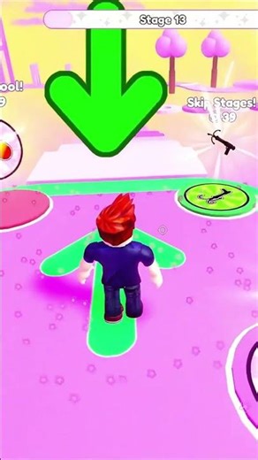 They Tried to Steal My Roblox Identity… So I Became the Villain 😈