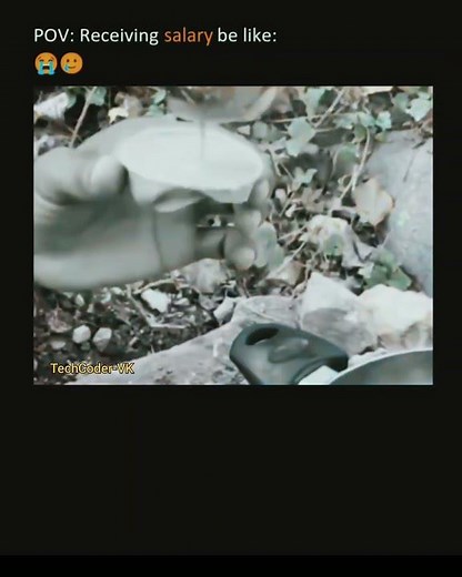 😁🤭#programming #coding #webdevelopment #project #c++ #javascript #funny #shortvideo