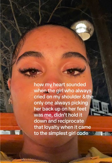 pitiful, ppl nowadays bite the hand that feeds them | ladies code