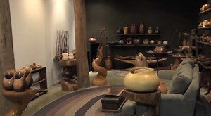 59K views · 628 reactions | Explore the Natural State as you embark on the first-ever Arkansas Heritage Tour, which will show you different events and attractions that you don't want to miss! | KATV Channel 7 | Facebook