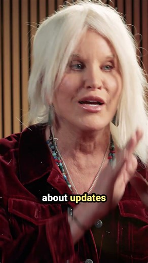 Global Media Day 2026 - Vintage Guitar Legacies