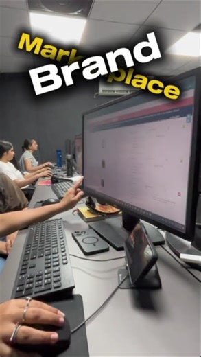 How to Manage Multiple E-commerce Accounts from One Dashboard | ElitesEcom
