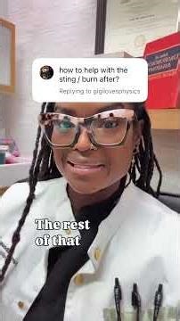 How can you treat Urinary Pain - after cystoscopy or any other time: AZO URINARY PAIN RELIEF - Max