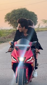 92K views · 7.8K reactions | Kis kis ki favourite hai r15 red color ki ❤️ #R15 #fbviral #reelkarofeelkaro #aslam_singer_mewati | Jaid Meel | Facebook