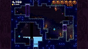 Best PS4 Party Games to Play With Friends & Family