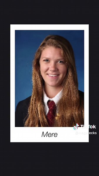 10 Year High School Reunion: Part 1