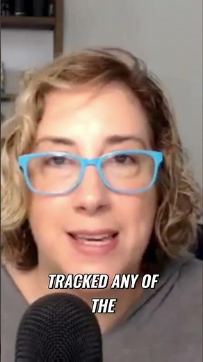 Cash Flow: Real-Time Job Cost Tracking | Boost Business Profits 💰