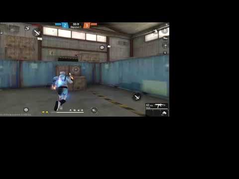 KN5 JAHID Ⓐ Live Stream