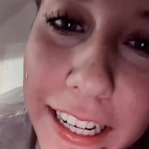 Finding Quackity: A Teen's Nostalgic Journey