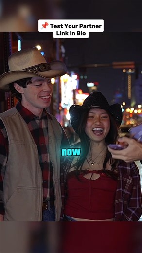 she slapped him in pain 💔 #shorts