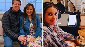 New Update!! Breaking News Of Jill Dillard __ It will shock you | The Gossip Time