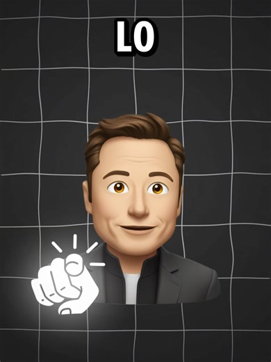 Rahasian Editing Cepat & Gampang untuk Konten Kreator