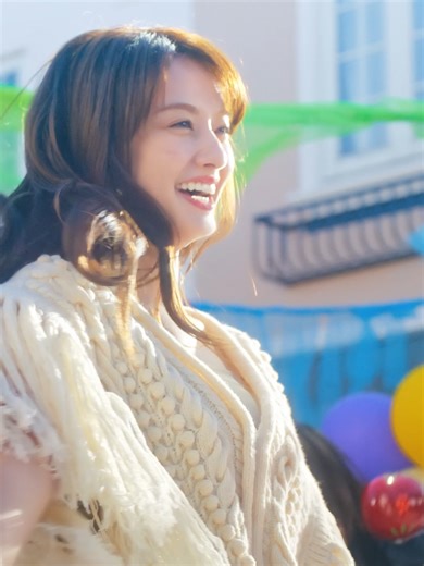 GAIKAフェス！GMO外貨口座開設キャンペーン