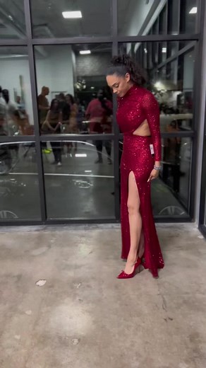 Franks International Footwear model wearing a pair Franks Genoa Heels. Website: franksbespoke.com #fashion #shoes #watches #blackdesigner #designerbags #fashiontiktok #fashionhacks #modeling #model #blackgirlmagic #blacktiktok #blackmenoftiktok