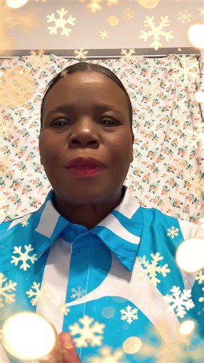 #lifeinsuranceincomereplacement