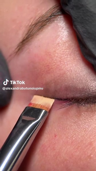 #viral #foryour #eyes #beauty #foryoupage❤️❤️ | eyes