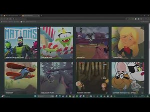 PlayCanvas Tutorial - Part 0 - Intro