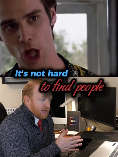 💬 Have you seen BCD behavior show up at work or in leadership? Drop your thoughts in the comments and let’s talk about how to shift from excuses to results. #bcd #leadership #leader #leadershipdevelopment #motivationalvideo