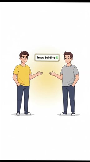 5 Psychology Tricks to Impress Anyone Instantly (Proven Tips)