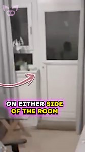 65K views · 1.5K reactions | Paranormal Activity That Will Scare You Stiff! | Slapped Ham | Facebook