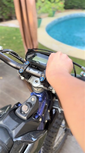 Understanding Unconditional Love During Lent