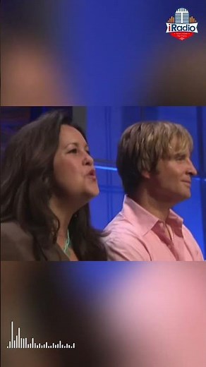 One Day At A Time | Lynda Randle | Bill & Gloria Gaither | Gospel Hymn