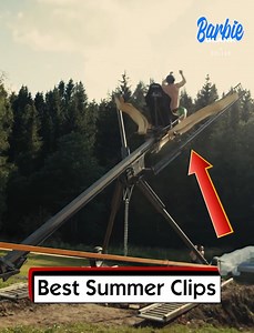 439K views · 3.4K reactions | Best Summer Clips | Barbie Blank | Facebook