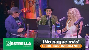 Programa con La influencer Cubana FLOR DE CUBA y el Influenceer cubano Kristoff Kriollo. | Alexis Valdes