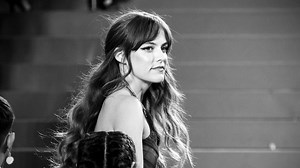 The best Riley Keough movies and TV shows, ranked