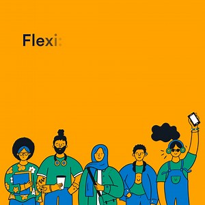 Stretch your money further with Flexi Tickets! Our digital bundles of 5 or 10 DayRiders give you flexibility with unlimited travel all day and can be used anytime within a 12-month period. | Stagecoach | Facebook