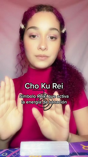 Reiki Symbols for Spiritual Healing and Energy Activation