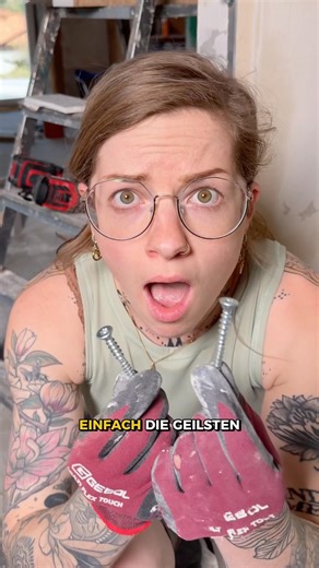 Nobody knows these screws! 🥵 #adjustingscrew #tool #screws #hack #diy