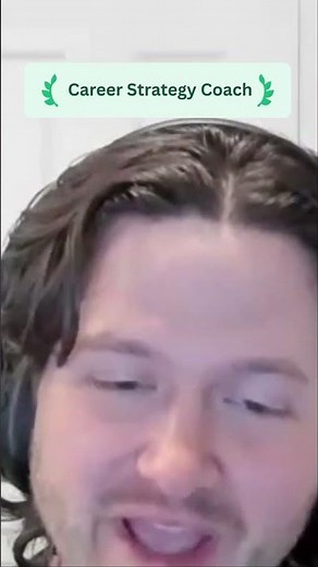 Stop Cold Applying: I Found My Internship on Reddit (Networking Tips That Actually Work)