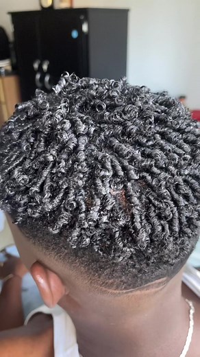 Gel Definidor de Cabello Afro 4C con Aceite de Jojoba y Aloe Vera