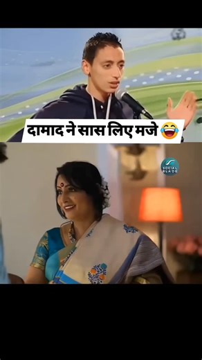 socialBlade on Instagram