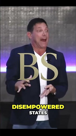 Unlock Your Greatness: Understanding State Management as a Spigot! #shorts