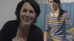 Experience a stroke through the eyes of a survivor. #ActFAST & #CreateSurvivors http://bit.ly/_Signs_of_Stroke_ | Heart & Stroke