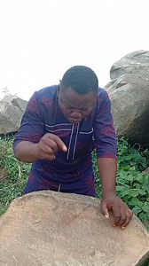 God will open financial favour around your life in the next 45 minutes | Emma jesus prophetic and Deliverance Ministry official