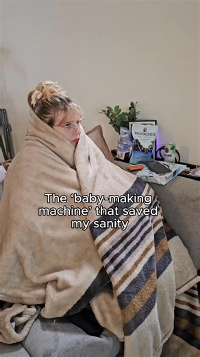 6.2K views · 18 reactions | Only 13% of women know their fertile...