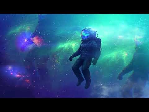 "There is No Wizard in Oz" - Spencer Smith