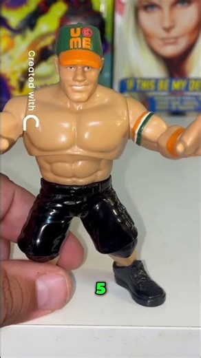 Undertaker’s Streak Ended/WWE Retros History