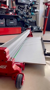 189K views · 1.3K reactions |  Puedes comprar desde cualquier país...