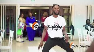 163K views | Uko  Muta Shot It  | Muta Studios Productions | Facebook