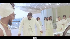 74K views · 2.5K reactions | BEHIND THE SCENES of WILDLINGS i love making the vision come to life. s/o to every single person who helped bring this to life. | Tobe Nwigwe | Facebook