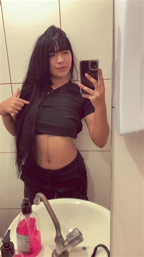 Você sempre vai voltar💋 #fyp #fouryou #bregafunk #vaiprofycaramba