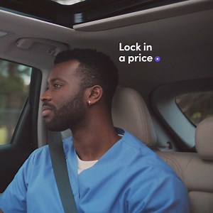 789 reactions · 19 shares | Take the work out of getting to work. Cap the price of each commute ride for just $2.99/month with price lock. Tap ‘Price lock’ in the side menu of the Lyft app to get started. Terms apply. | Lyft | Facebook