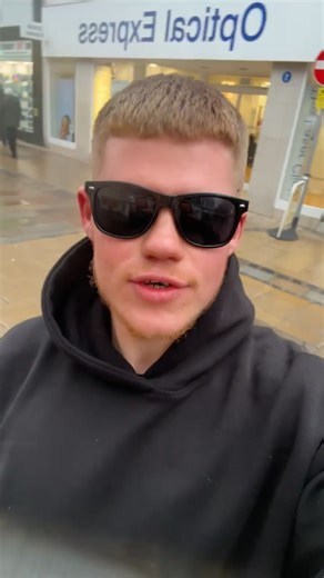 Experience of Laser Eye Surgery Explained